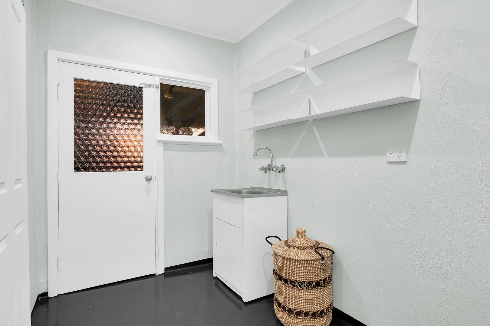 Additional image 20 of 45 Elizabeth Street, Banksia Park SA 5091