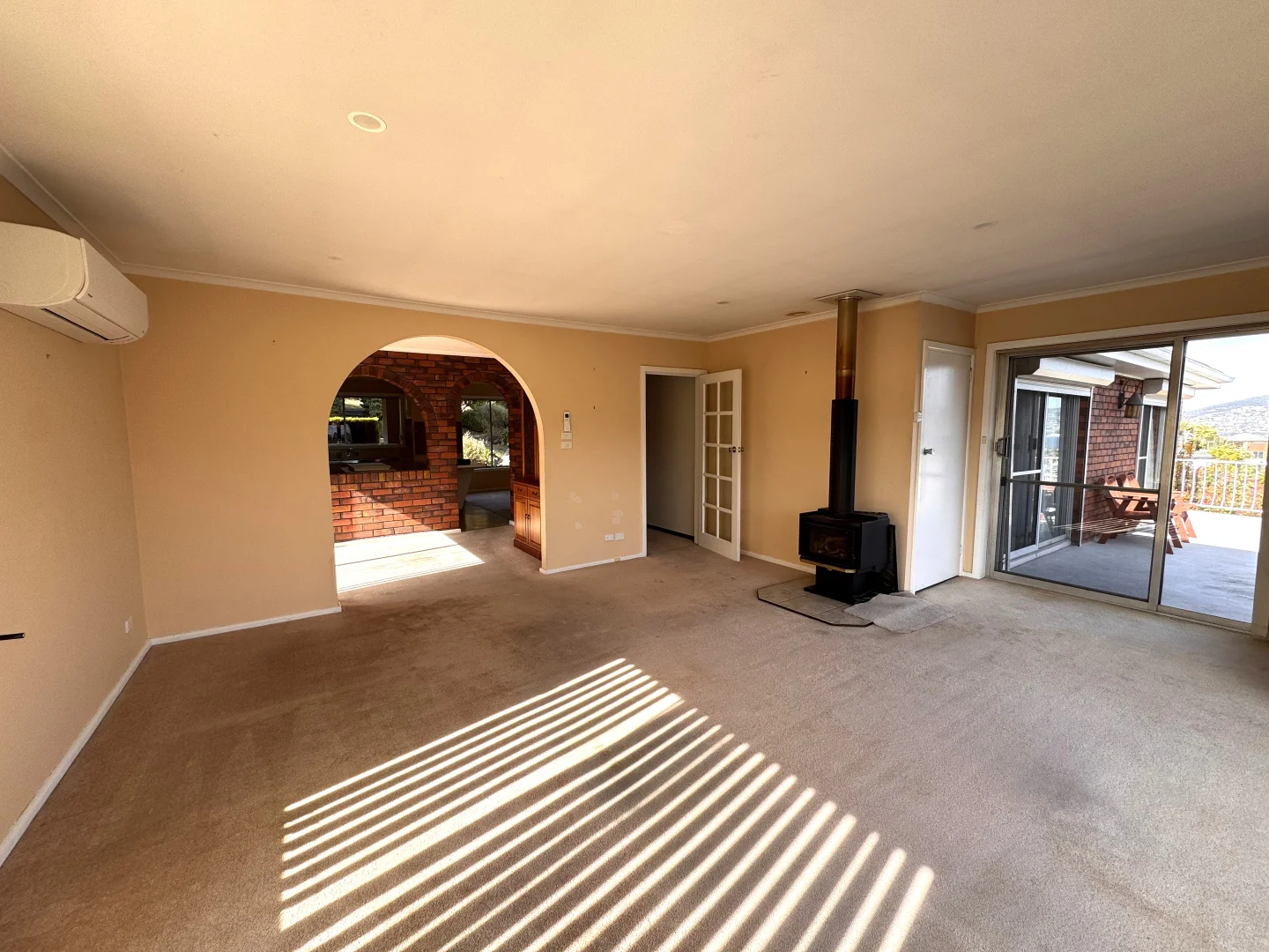 Additional image 3 of 5 Lanena Street, Bellerive TAS 7018