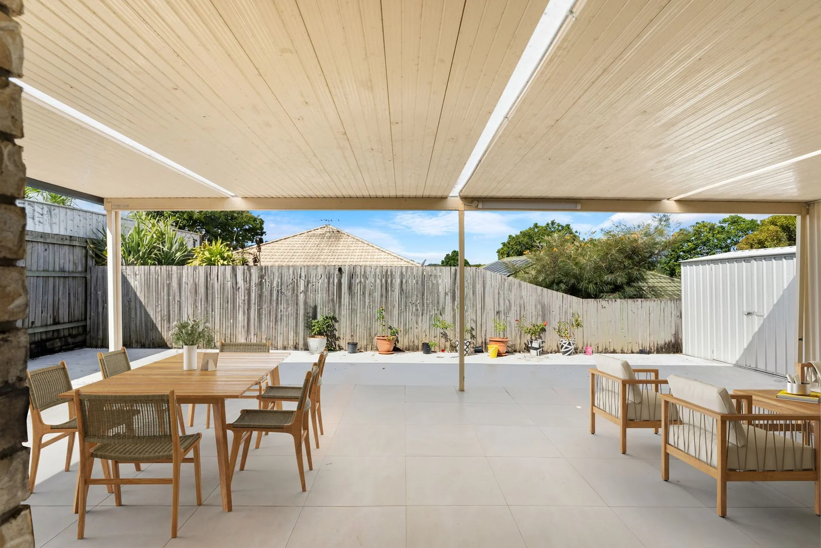 Additional image 15 of 3 SOLEA CLOSE, Forest Lake QLD 4078