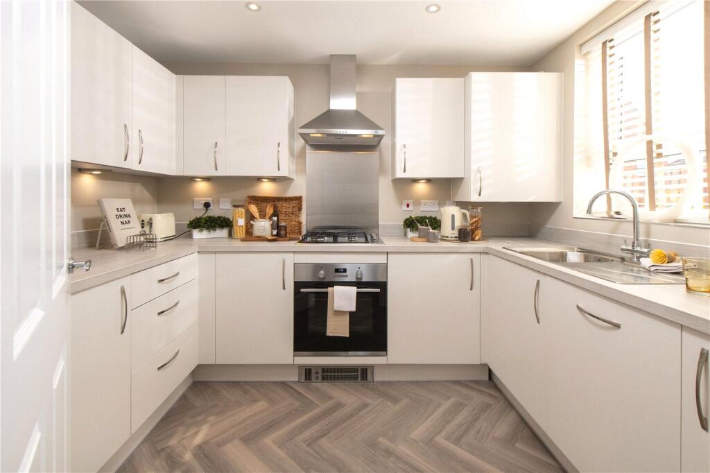 Additional image 2 of Ashtree Grove, Lapwing Drive, Hampton-In-Arden, Solihull, B92