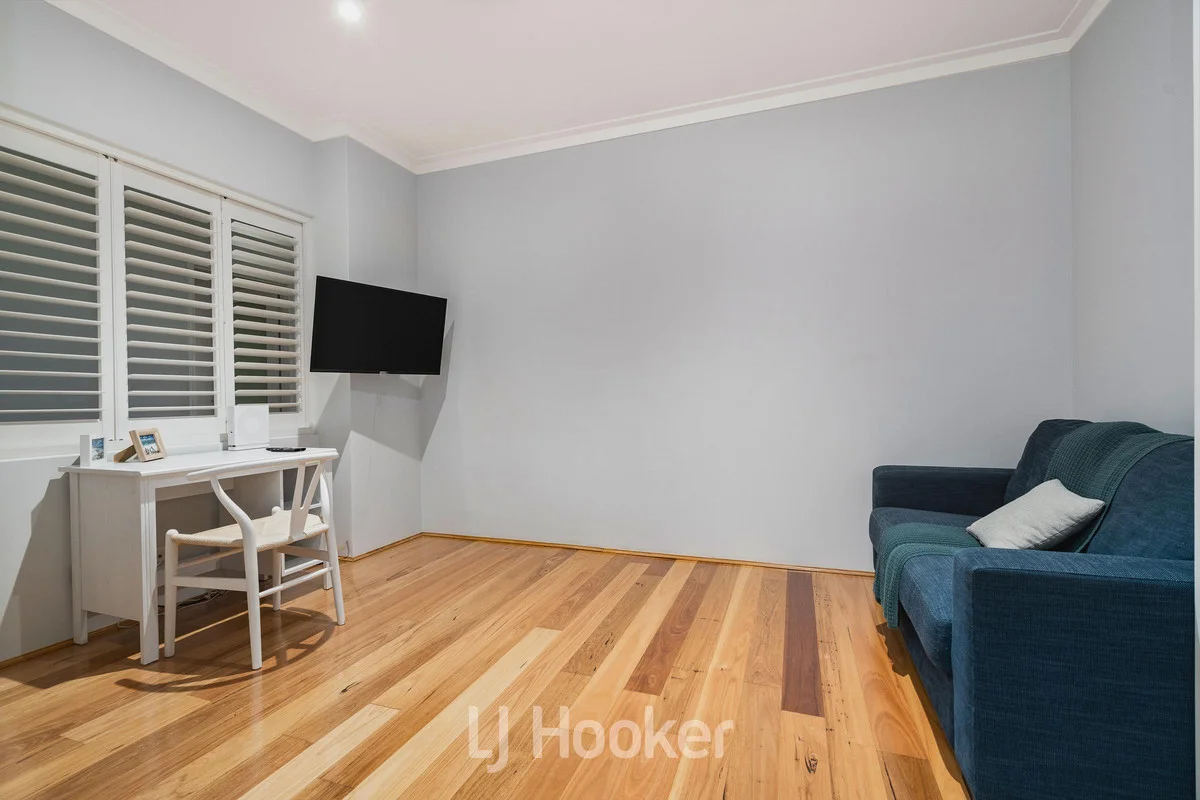 Additional image 19 of 10 Aldercress Approach, Dunsborough WA 6281