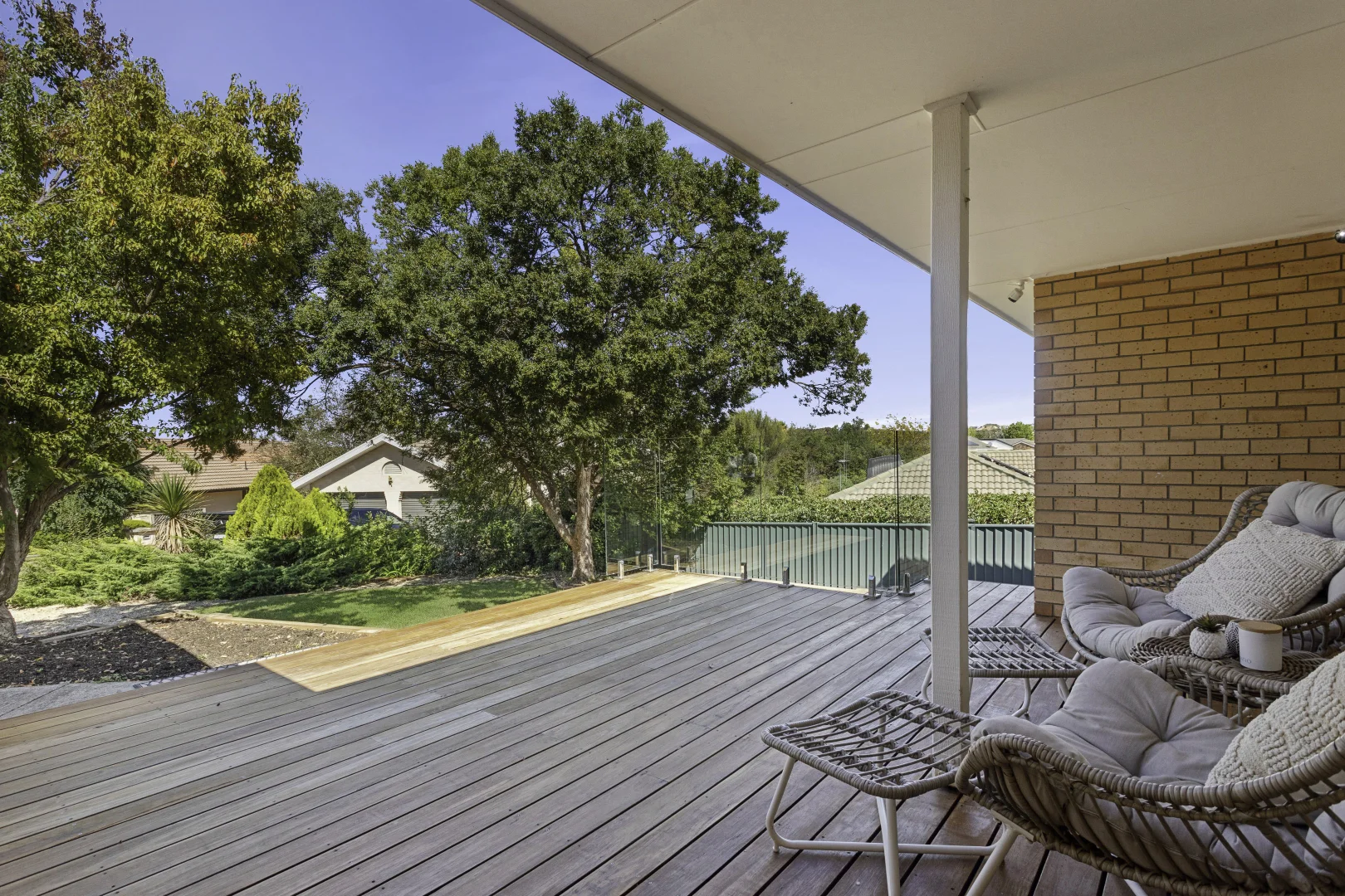 Additional image 3 of 28 Arthaldo Court, Nicholls ACT 2913