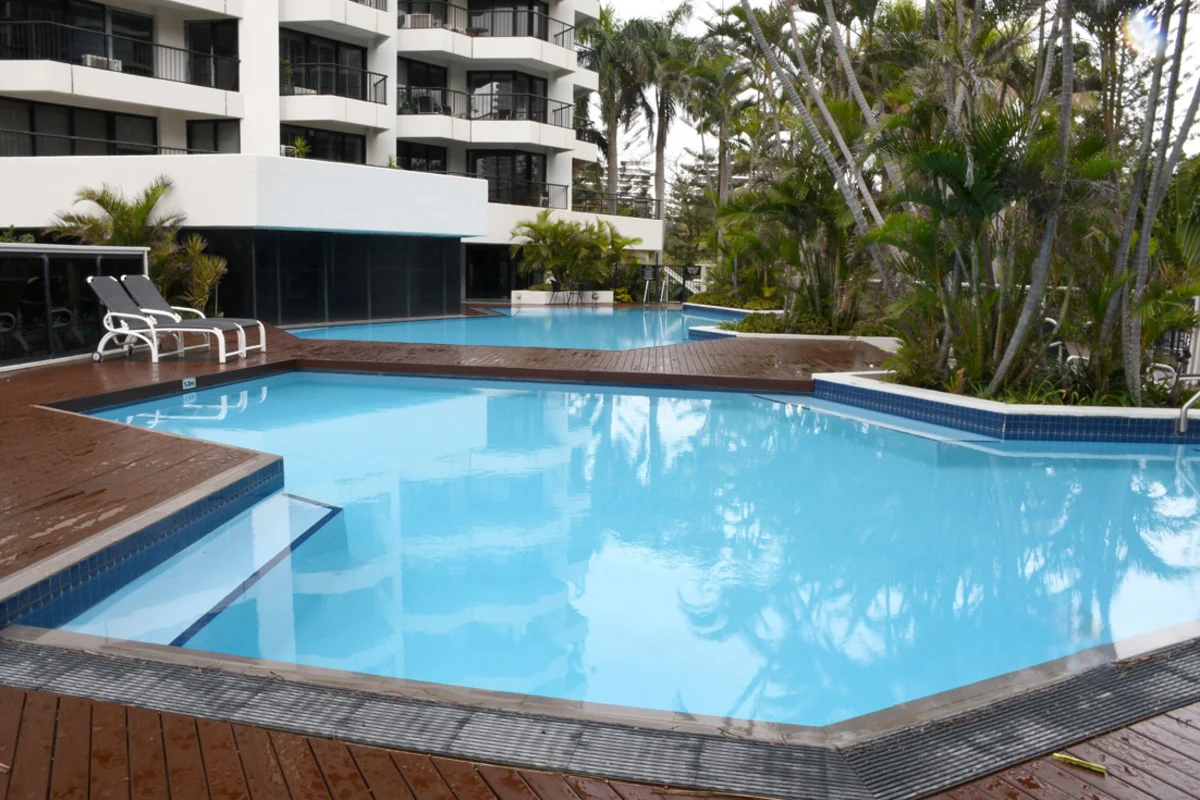 Additional image 22 of 24 Breaker Street, Main Beach QLD 4217