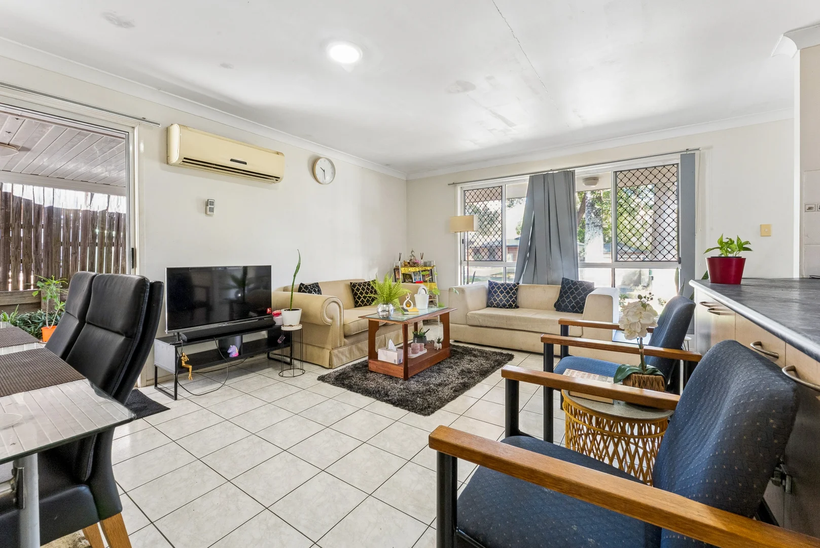 Additional image 5 of 40 Beltana Place, Forest Lake QLD 4078