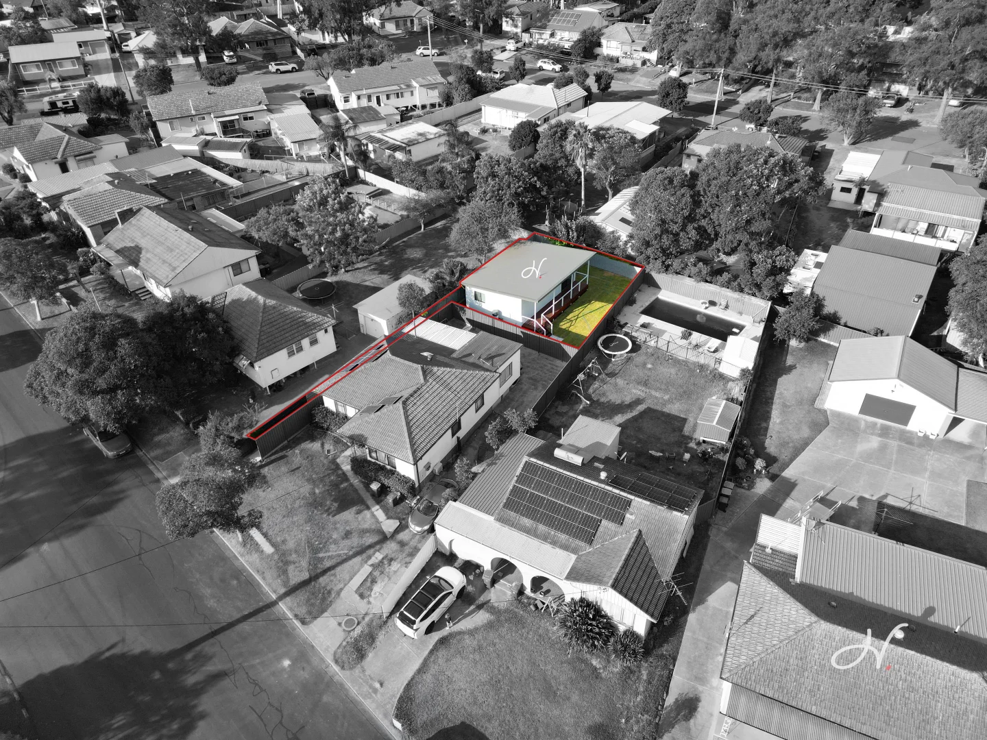 Additional image 28 of 1/19 Allendale Street, Beresfield NSW 2322