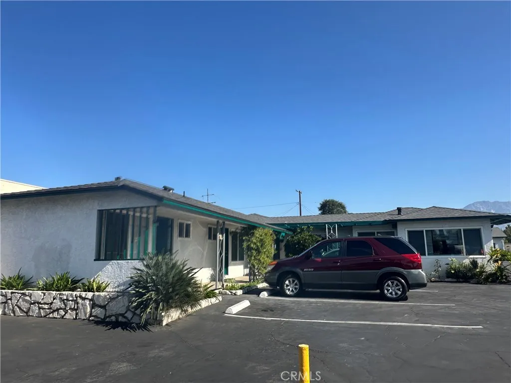 Additional image 7 of 5650 Holt Boulevard, Montclair, CA 91763