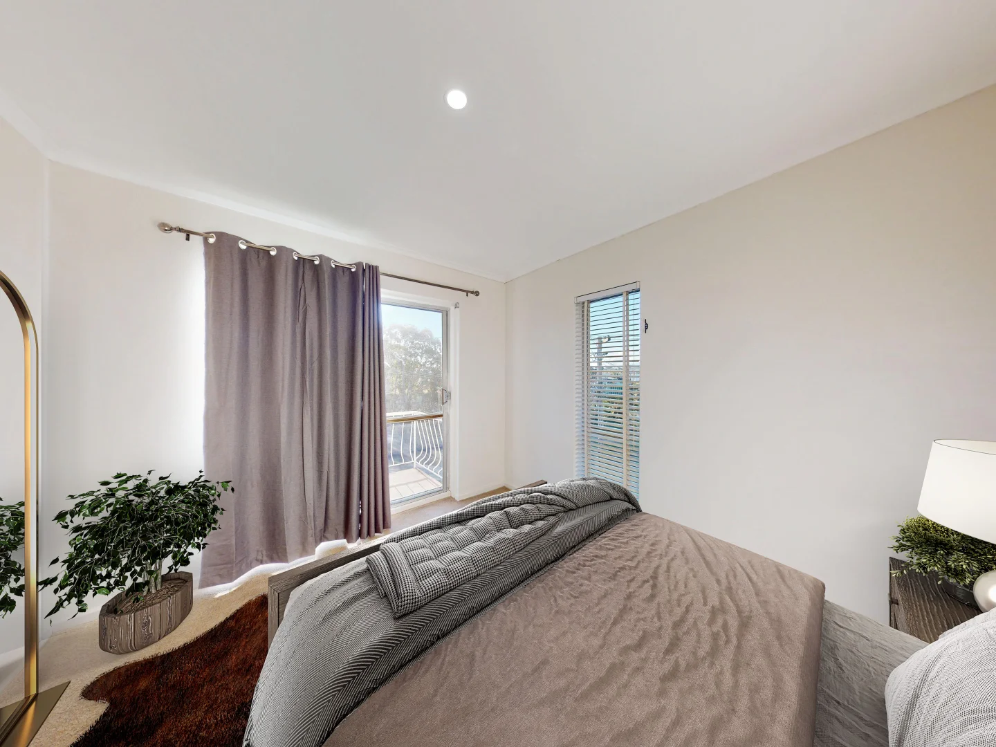 Additional image 5 of 4/120 Henderson Road, Queanbeyan NSW 2620