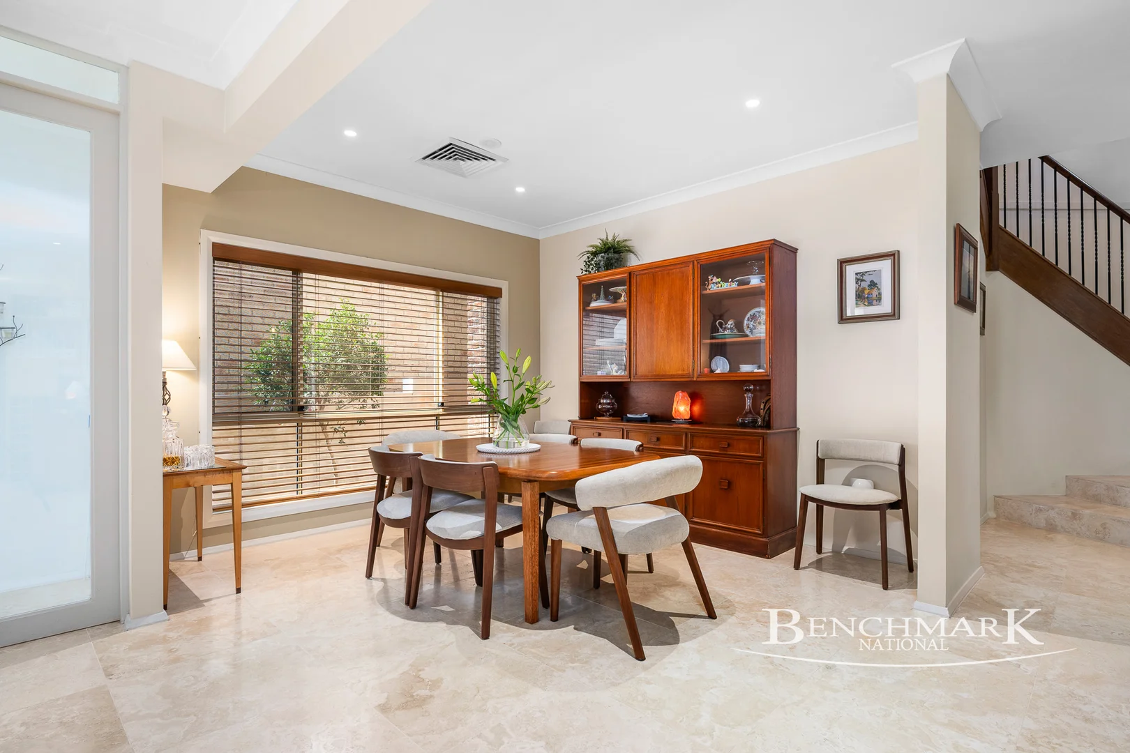 Additional image 4 of 51 Edward Street, Sylvania NSW 2224