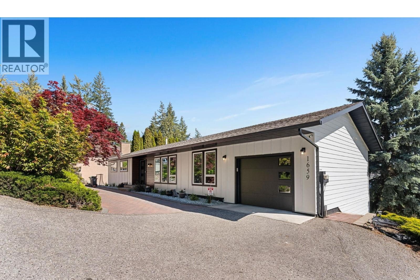 Additional image 7 of 1659 Scott Crescent, Kelowna, BC, V1Z2Y2