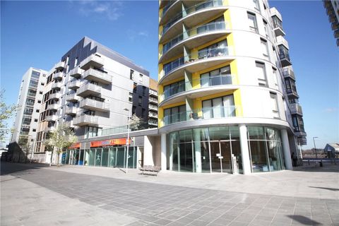 Halcyon, Chatham Place, Reading, Berkshire RG1