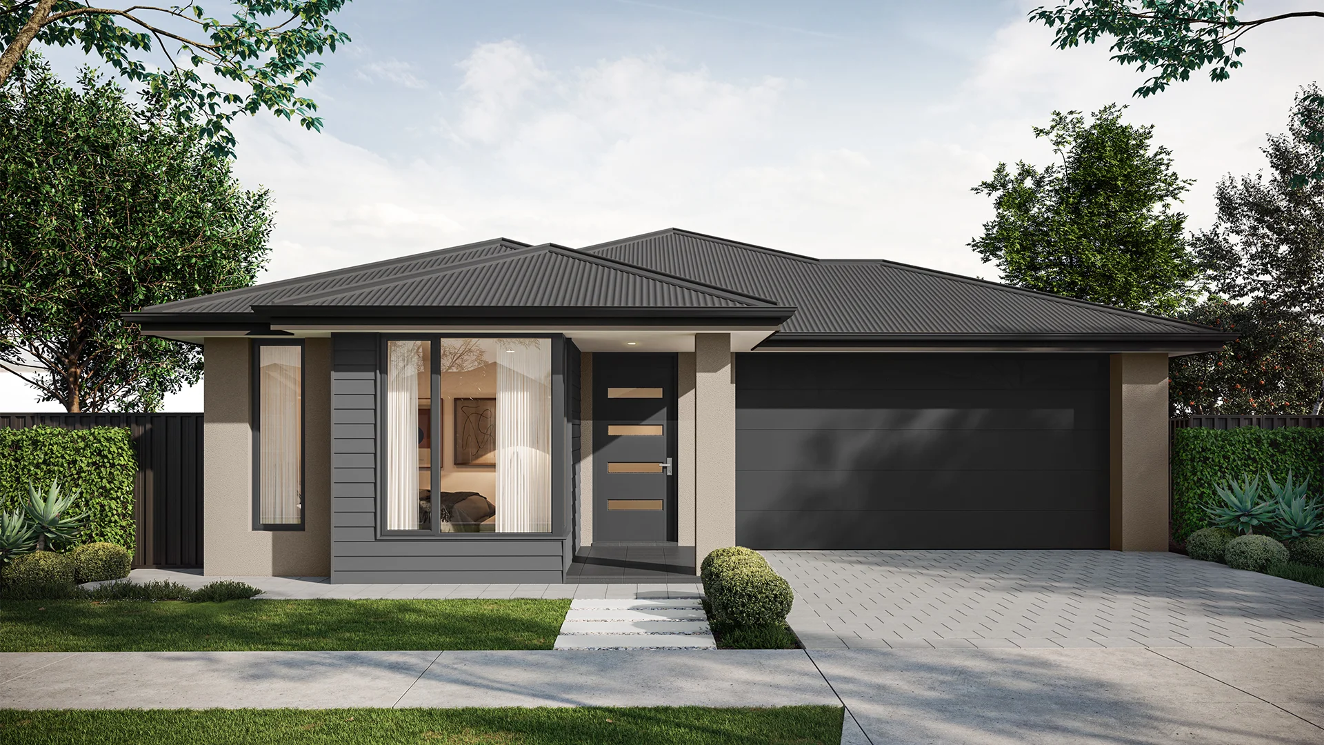 Lot 71 Hornet Way, Virginia SA 5120