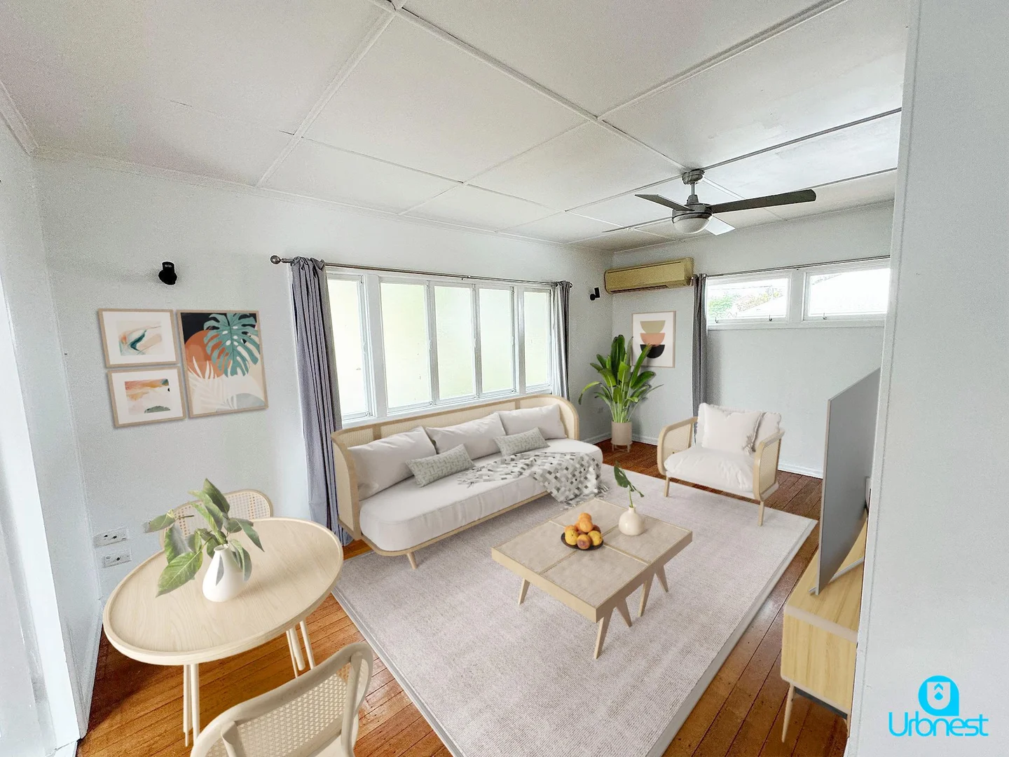 Additional image 2 of 70 St Vincent Street, Ashgrove QLD 4060