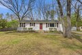 12 Karen Dr, South Hadley, MA, 01075