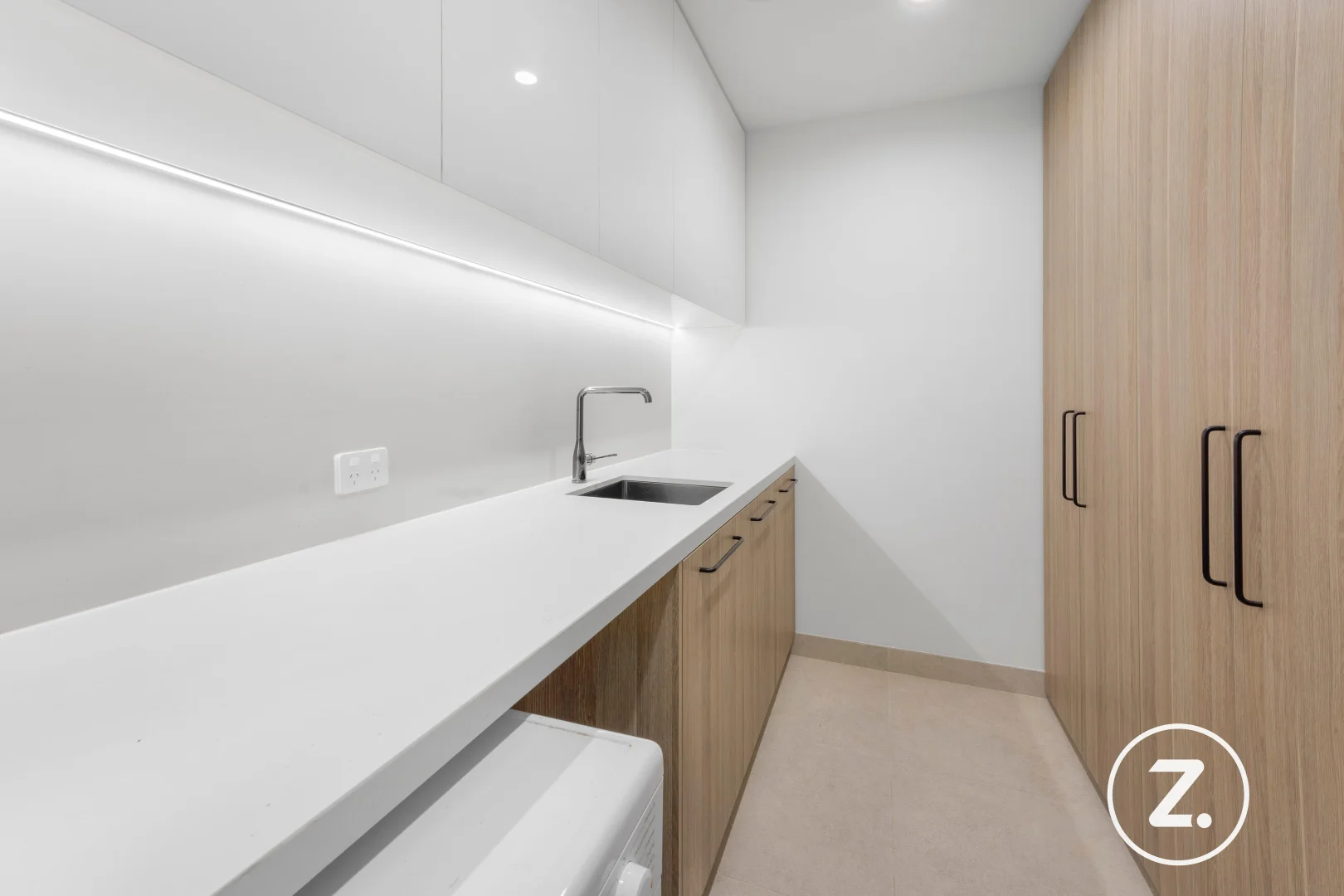 Additional image 15 of 302/590 Camberwell Road, Camberwell VIC 3124