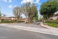 Additional image 39 of 6647 Shakespeare Way, Ventura, CA, 93003