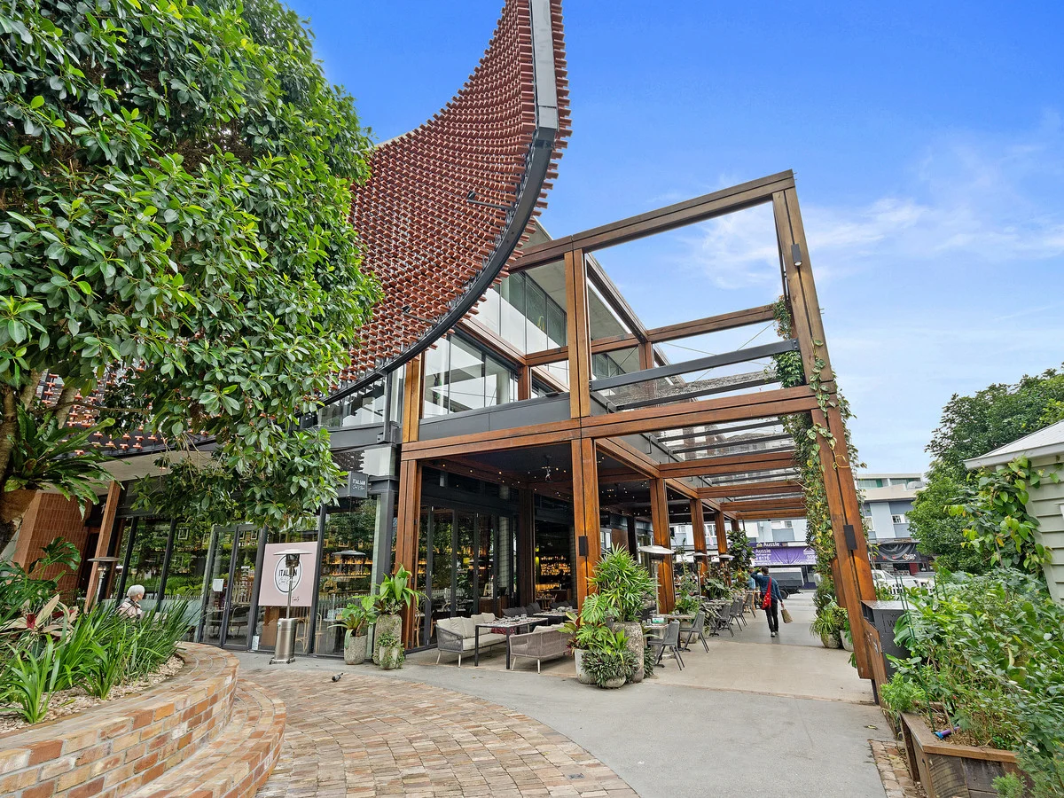 Additional image 21 of 5/50 Hampstead Road, Highgate Hill QLD 4101