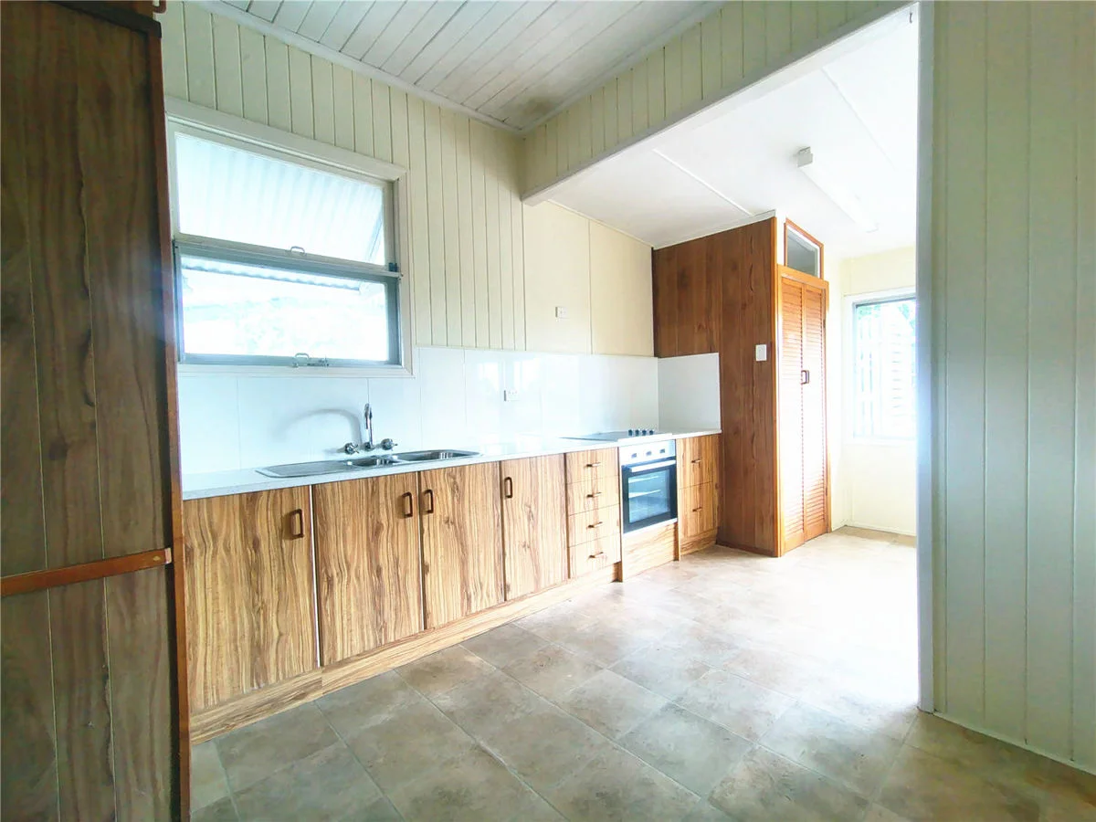 Additional image 8 of 148 Sackville Street, Greenslopes QLD 4120