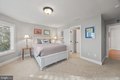 Additional image 38 of 137 Tanners Point Dr, Stevensville, MD, 21666
