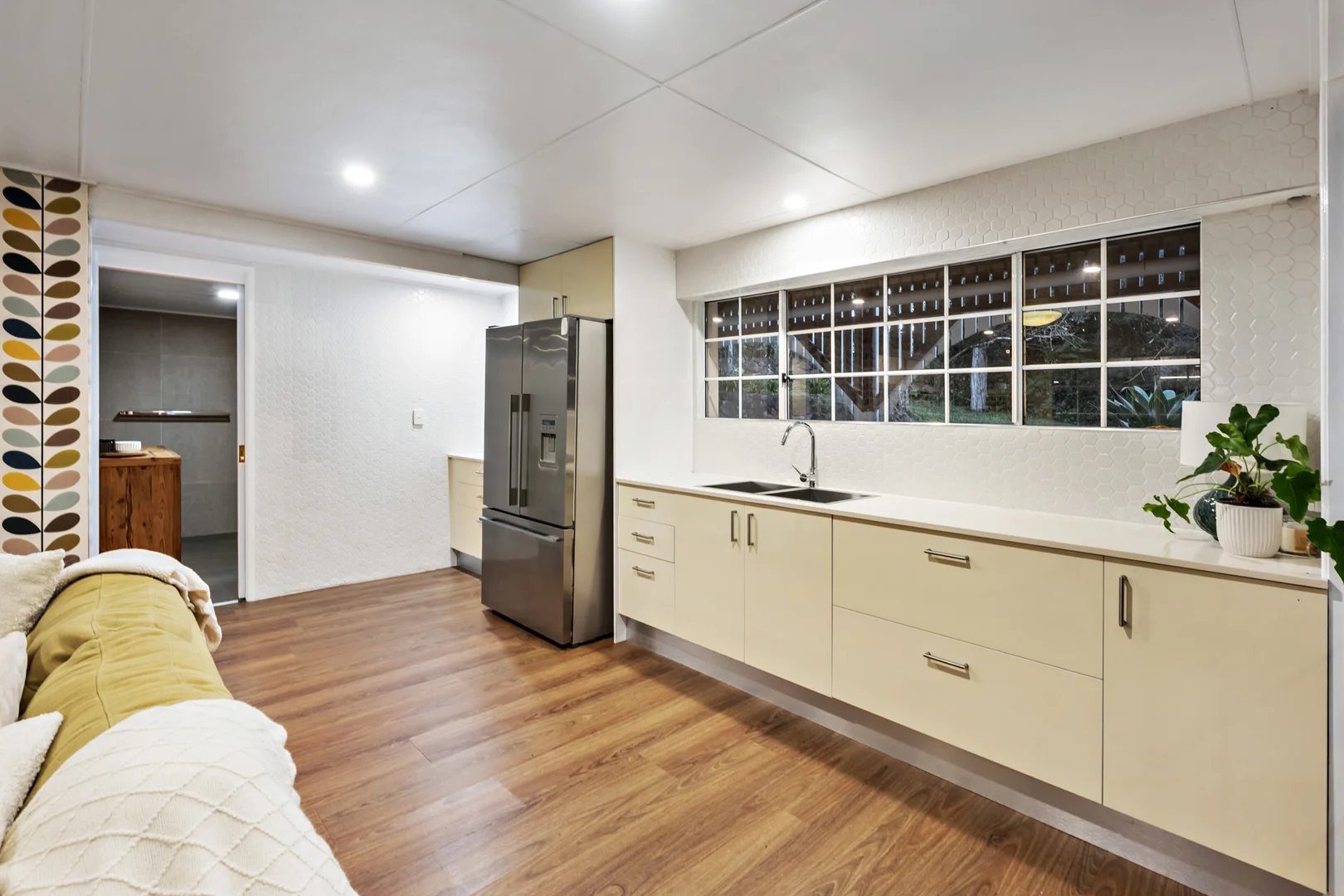 Additional image 27 of 1354 Eumundi - Noosa Road, Eumundi QLD 4562
