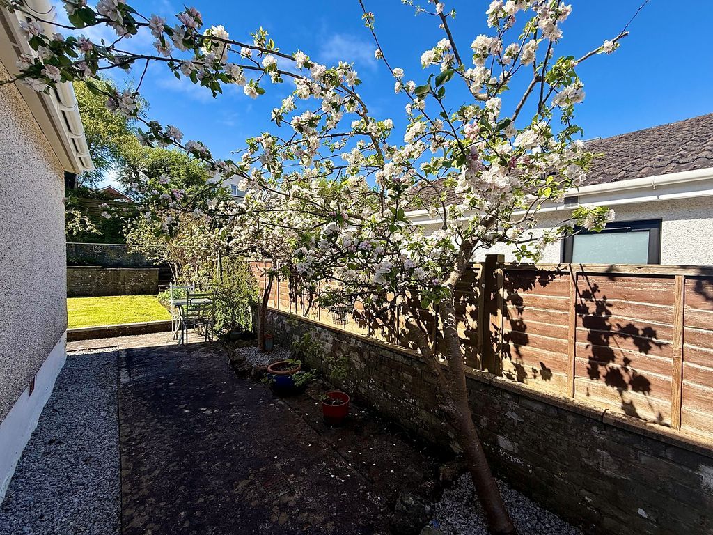 Additional image 17 of 3 bed detached bungalow for saleMerkland Road, Alloway, Ayr KA7