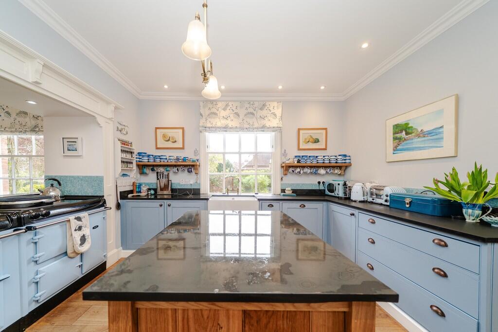 Additional image 11 of Wellington Road, Edgbaston