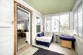 Additional image 3 of 16 Elinor Rd, Weymouth, MA, 02190
