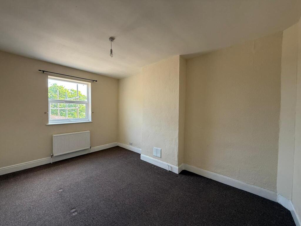 Additional image 7 of Birchfield Road, Perry Barr Birmingham B19 1LH