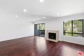 2018 Griffith Park Blvd Apt 203, Los Angeles, CA, 90039