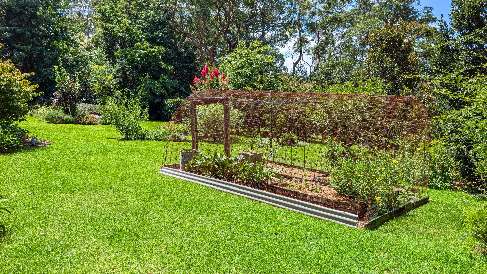 Additional image 15 of 88 Genevieve Road, Bullaburra NSW 2784