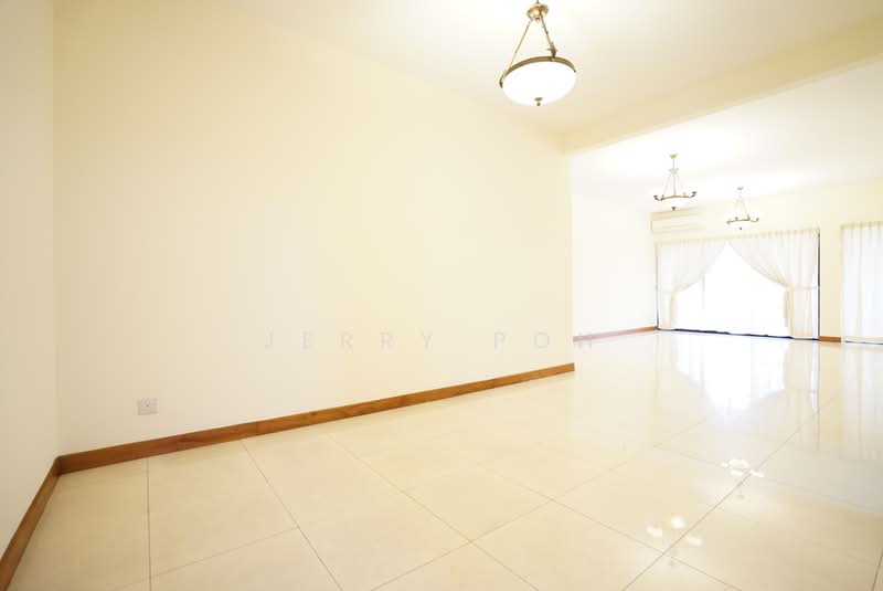 56 Farrer Road photo 2