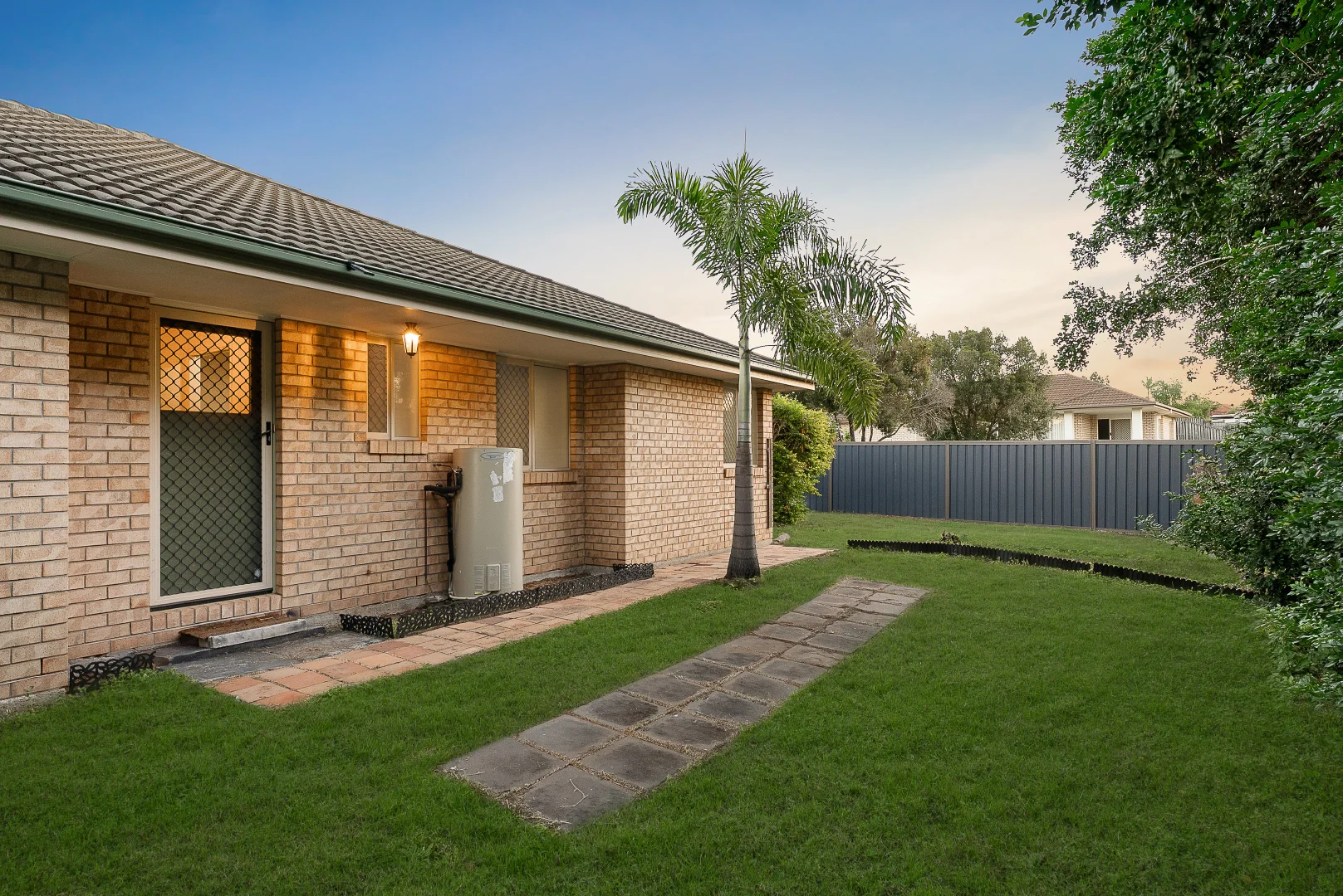 Additional image 19 of 10 Gumnut Grove, Redbank Plains QLD 4301