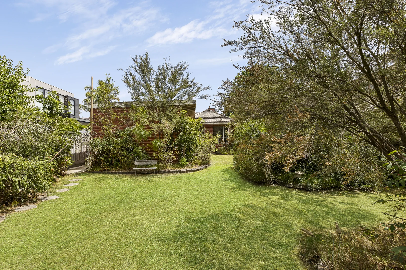 Additional image 9 of 24 Hornby Street, Brighton East VIC 3187