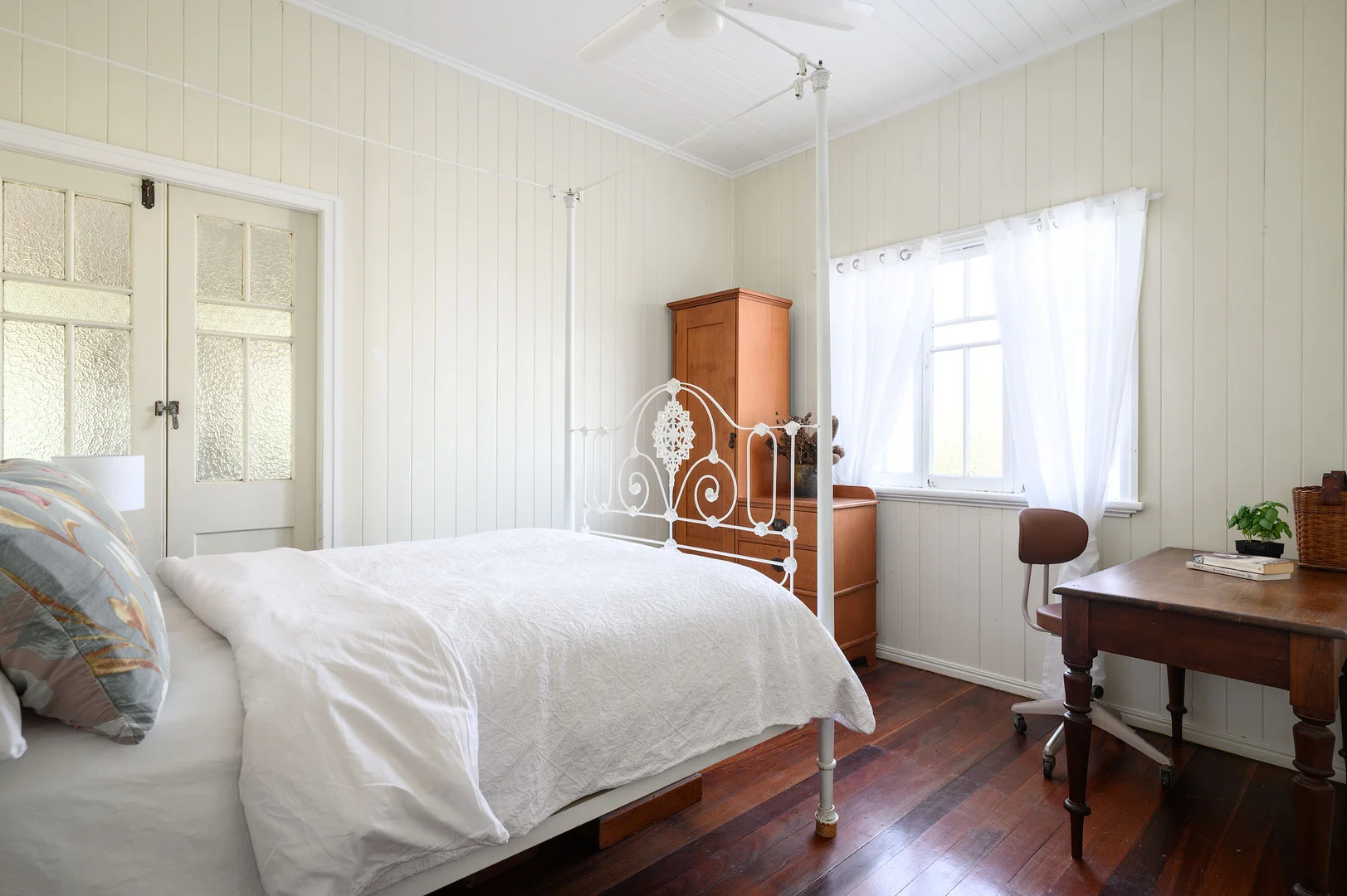 Additional image 20 of 13 Old Maryborough Road, Gympie QLD 4570