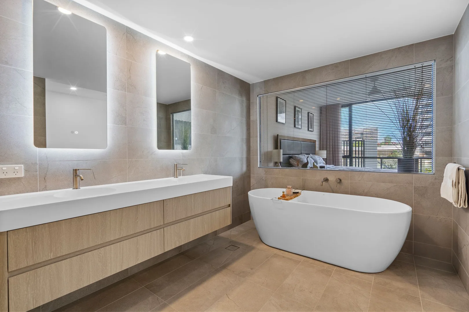 Additional image 13 of 1101/2 Athena Boulevard, Hope Island QLD 4212