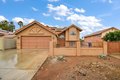 Additional image 2 of 68954 Durango Rd, Cathedral City, CA, 92234