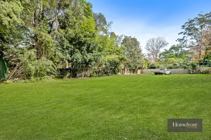 Additional image 4 of Thornleigh NSW 2120
