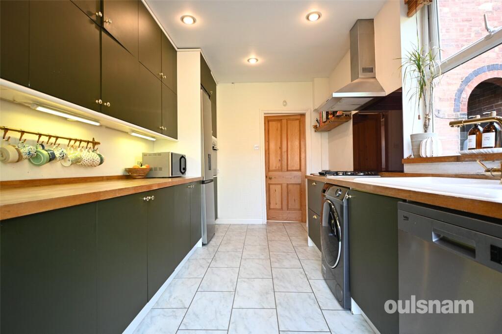 Additional image 9 of Herbert Road, Bearwood, West Midlands, B67