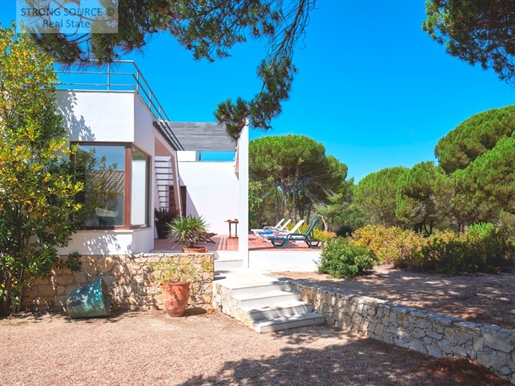 Additional image 15 of Sesimbra (Castelo) (Sesimbra)