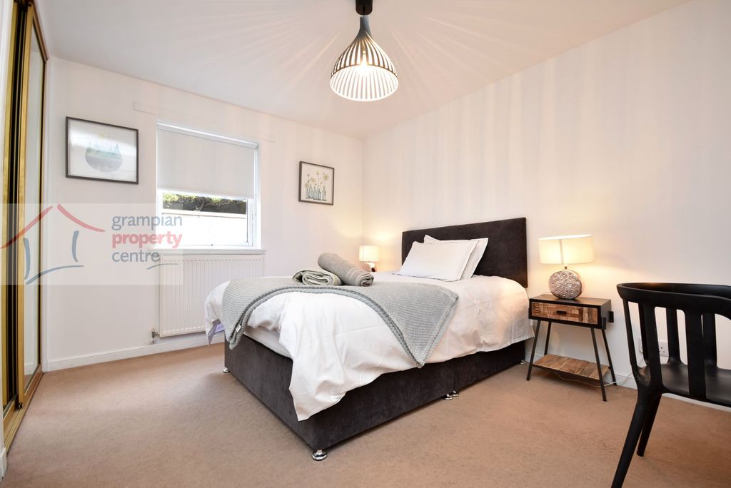 Additional image 9 of 2 bed flat for saleLesmurdie Court, Elgin IV30