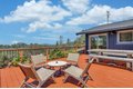 Additional image 11 of 12233 Hilltop Dr, Grass Valley, CA, 95949
