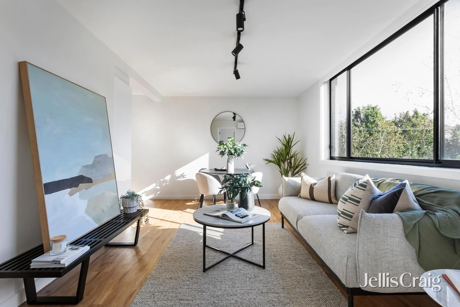 Additional image 2 of 3/28 McArthur Street, Malvern VIC 3144