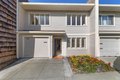 14 Mariner Green Dr, Corte Madera, CA, 94925