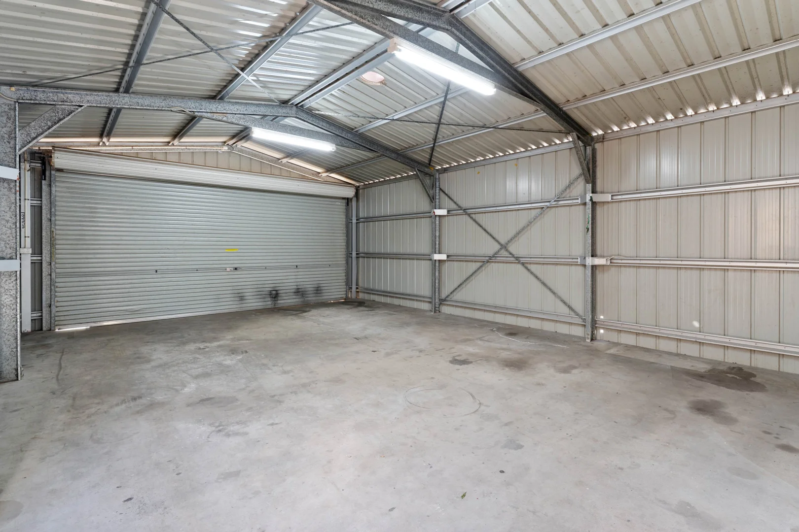 Additional image 23 of 16 Dunnett Street, Gracemere QLD 4702