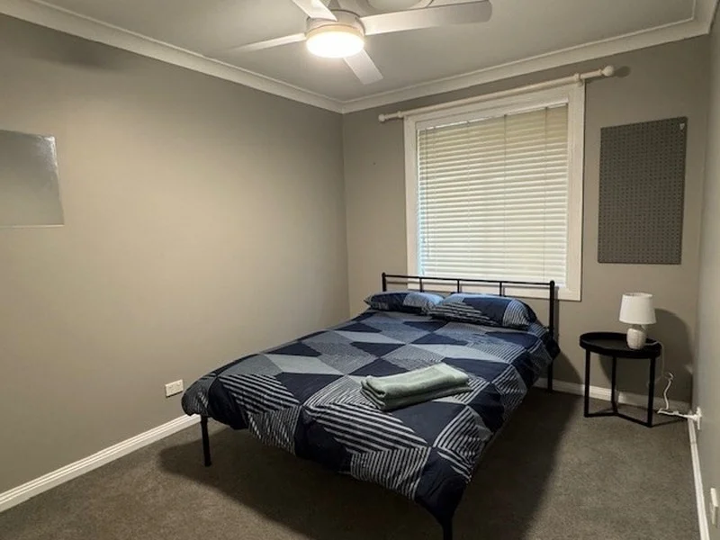 Additional image 7 of 6 Mirool Street, Tamworth NSW 2340