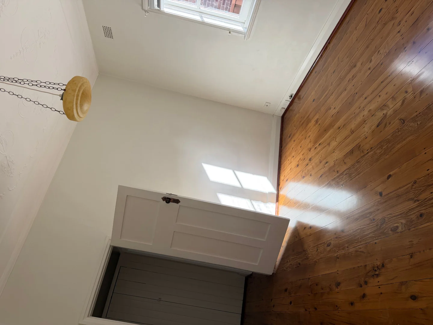 Additional image 6 of 17 Correys Avenue, Concord NSW 2137
