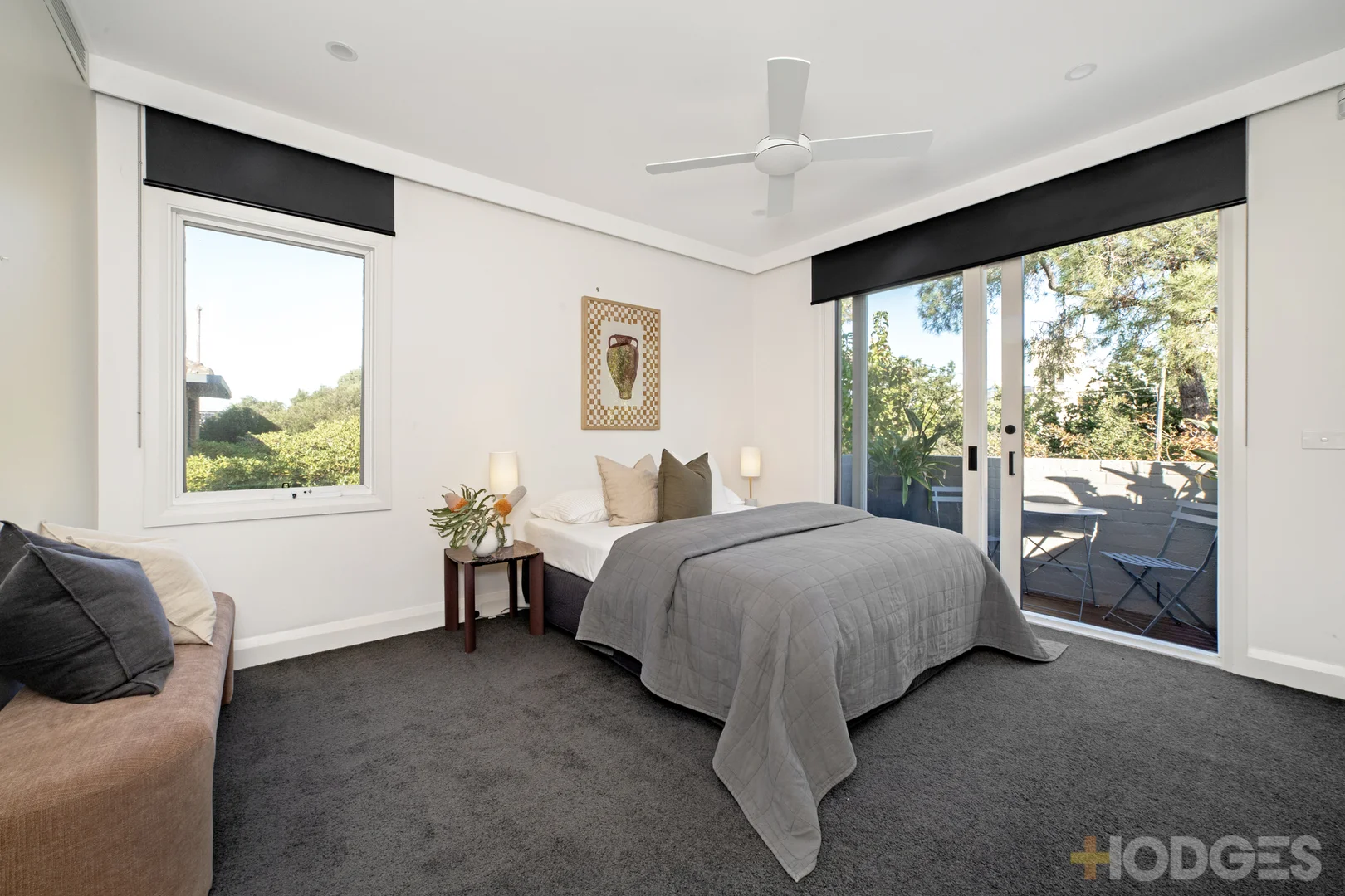 Additional image 15 of 93a North Road, Brighton VIC 3186