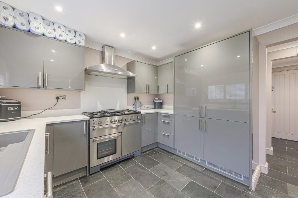 Additional image 8 of 251 Springfield Road, Sutton Coldfield, B75 7JN