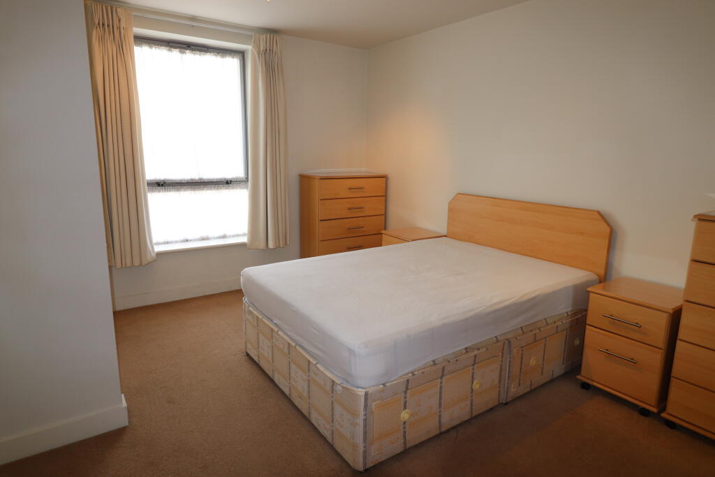 Additional image 6 of Hall Street, Birmingham, B18