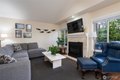 Additional image 6 of 2108 Creekside Cir, Anacortes, WA, 98221