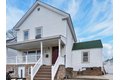 Additional image 3 of 15 Manning St, Marlborough, MA, 01752